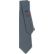 Cocorico heavy silk tie